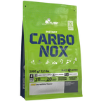 Olimp Sport Nutrition Carbonox