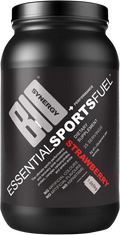 Bio-Synergy Essential Sports Fuel 1.065kg