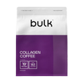 Bulk Collagen Coffee 500g
