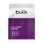 Bulk Collagen Coffee 500g