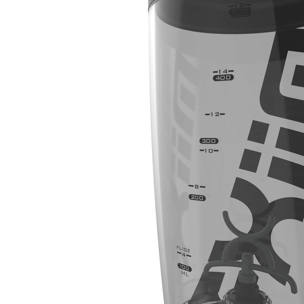 PROMiXX Original AA Vortex Mixer 600ml