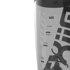 PROMiXX Original AA Vortex Mixer 600ml