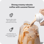 Vilgain Protein Milkshake 12x330ml