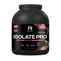 Reflex Nutrition Isolate Pro - Whey Proteins