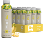 Huel Lite Ready-to Drink - MyGymSupplements