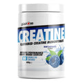 Per4m Creatine - 400g / Blue Raspberry - Creatine Powder
