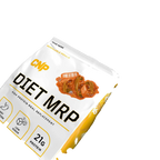 CNP Diet MRP - Diet & Weight Management