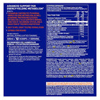 USN BCAA Power Punch supplement boosts energy, protein synthesis, and muscle growth
