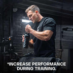 Bulk Creatine Monohydrate 200g