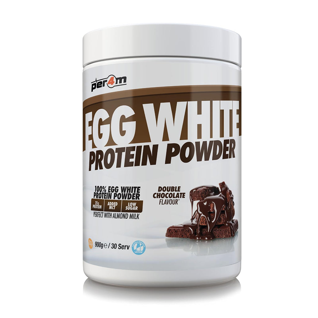 Per4m Egg Protein