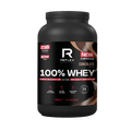 Reflex Nutrition 100% Whey - Whey Proteins