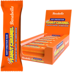 Barebells Soft Protein Bar - Protein Bars