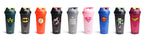 Smartshake Lite DC Comics Shaker Superman