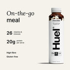 HUEL Ready-to Drink