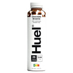 HUEL Ready-to Drink