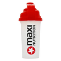 MaxiNutrition Shaker - MyGymSupplements