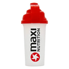 MaxiNutrition Shaker