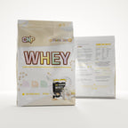 CNP Whey