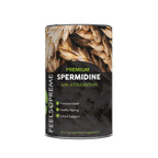 Feel Supreme Premium Spermidine & Astaxanthin Complex