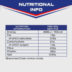 Sci-MX Diet Protein - Diet Whey Protein Powder