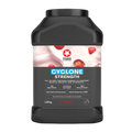 MaxiNutrition Cyclone 1.26kg - 1260g / Strawberry - All-In-One Gainer Powder