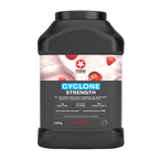 MaxiNutrition Cyclone 1.26kg - 1260g / Strawberry - All-In-One Gainer Powder