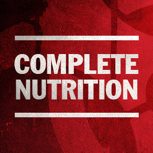 Mutant Core Multi - 60 Tabs - Multi-Vitamin Capsules