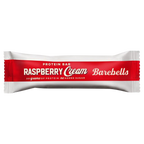 Barebells Protein Bar - MyGymSupplements
