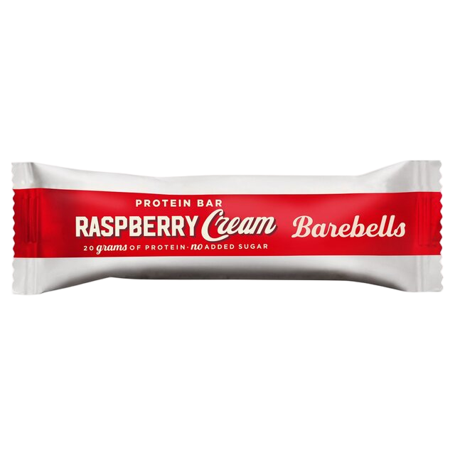 Barebells Protein Bar - MyGymSupplements