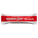 Barebells Protein Bar - Protein Bars
