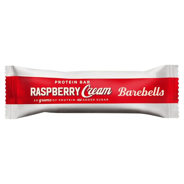 Barebells Protein Bar - Protein Bars