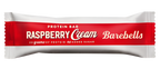 Barebells Protein Bar - Protein Bars