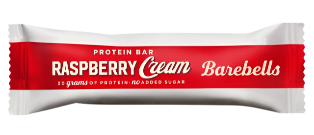 Barebells Protein Bar - Protein Bars