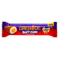 Grenade Soft Core Creme Egg Flavour Protein Bar 45g , Limited Edition