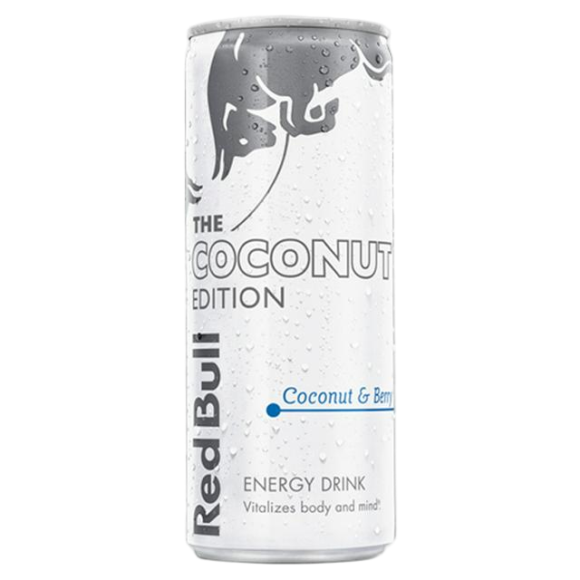 Red Bull Sugar Free 12x355ml