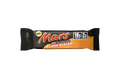 Mars Hi Protein Low Sugar 12x55g