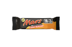 Mars Hi Protein Low Sugar 12x55g