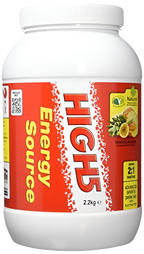 HIGH5 Energy Drink - Sports & Energy Drink Mixes