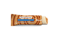 Barebells Soft Protein Bar 12x55g