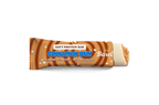 Barebells Soft Protein Bar 12x55g