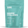 Sunna Supplements Marine Collagen 250g