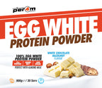 Per4m Egg Protein