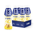 USN Protein Fuel 40 RTD 6x500ml
