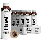 HUEL Ready-to Drink