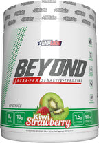 EHP Labs EHP Labs Beyond BCAA EAA - Amino Acids Powder