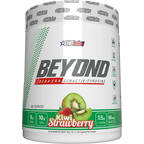 EHP Labs EHP Labs Beyond BCAA EAA - Amino Acids Powder