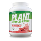 Per4m Plant Protein - Vegan Protein Powder