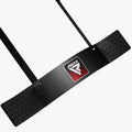 RDX Gym Arm Blaster Black