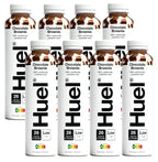 HUEL Ready-to Drink