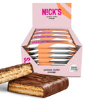 NICK'S Protein Wafer